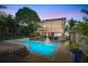 177 Duffield Road, Clontarf QLD 4019