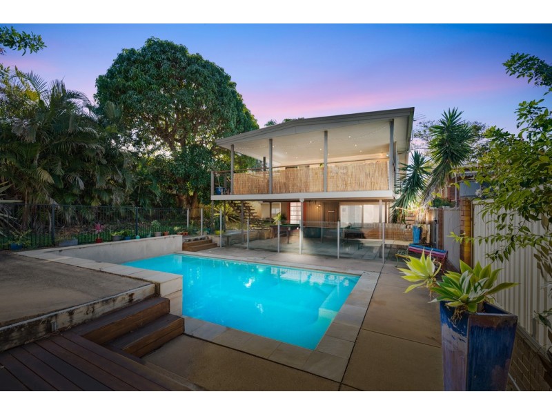 177 Duffield Road, Clontarf QLD 4019