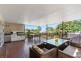 177 Duffield Road, Clontarf QLD 4019