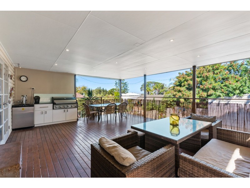 177 Duffield Road, Clontarf QLD 4019
