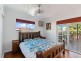 177 Duffield Road, Clontarf QLD 4019