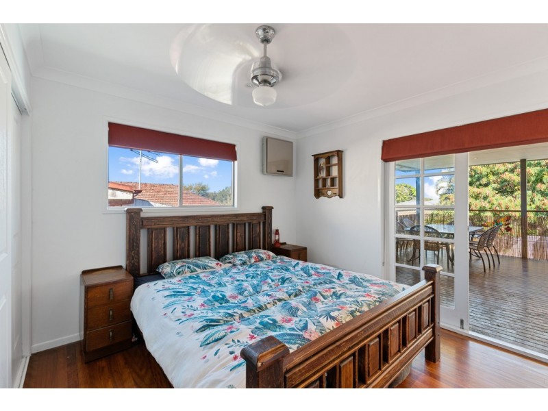 177 Duffield Road, Clontarf QLD 4019