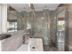 177 Duffield Road, Clontarf QLD 4019