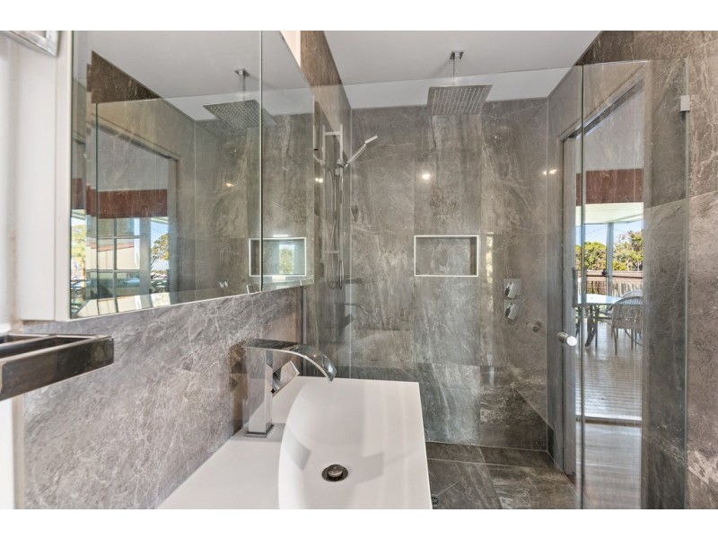 177 Duffield Road, Clontarf QLD 4019