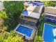 177 Duffield Road, Clontarf QLD 4019