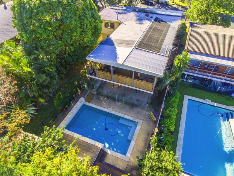 177 Duffield Road, Clontarf QLD 4019