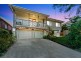 177 Duffield Road, Clontarf QLD 4019