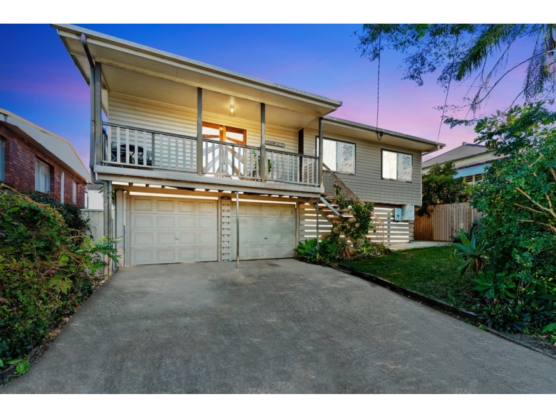 177 Duffield Road, Clontarf QLD 4019
