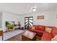 177 Duffield Road, Clontarf QLD 4019