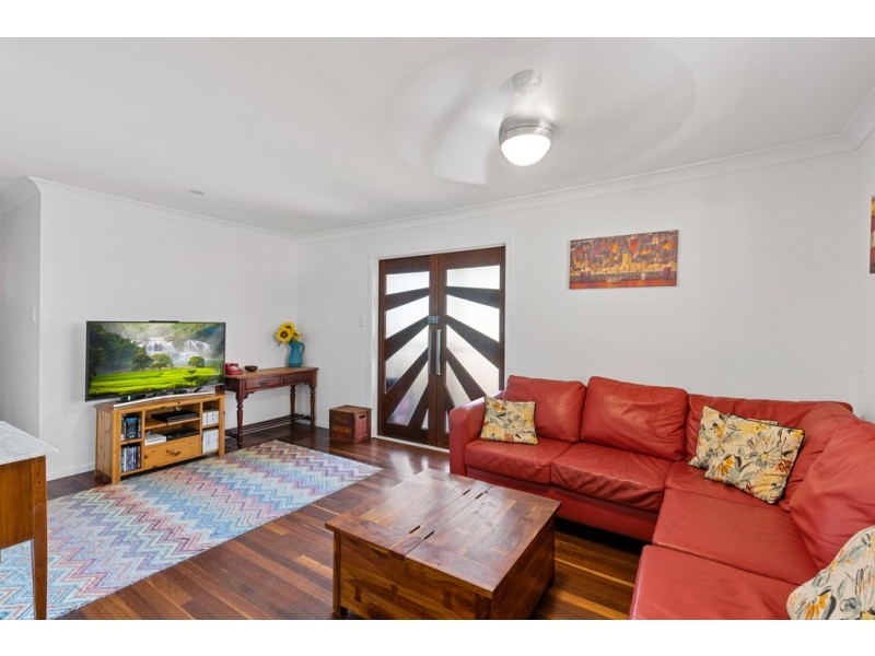 177 Duffield Road, Clontarf QLD 4019