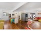 177 Duffield Road, Clontarf QLD 4019