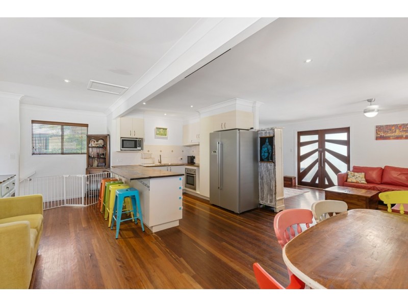 177 Duffield Road, Clontarf QLD 4019