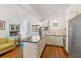 177 Duffield Road, Clontarf QLD 4019