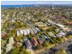 177 Duffield Road, Clontarf QLD 4019