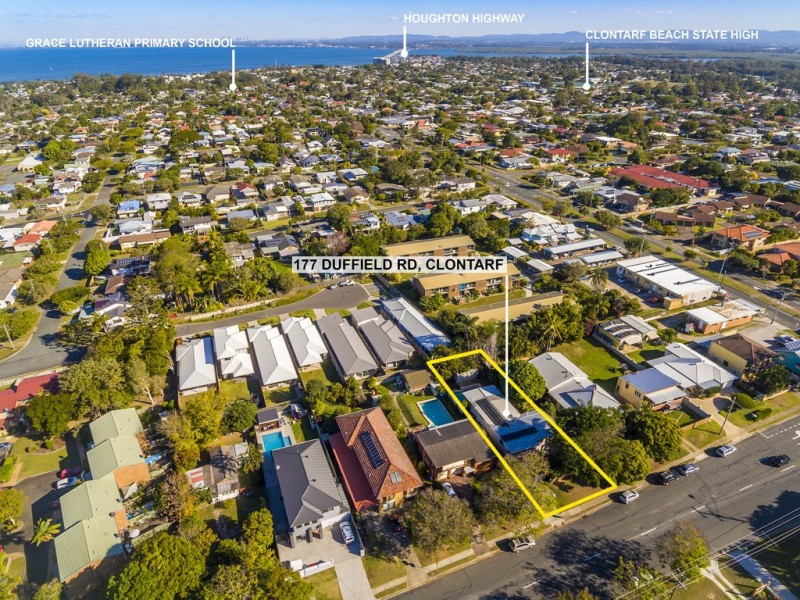 177 Duffield Road, Clontarf QLD 4019