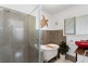 177 Duffield Road, Clontarf QLD 4019