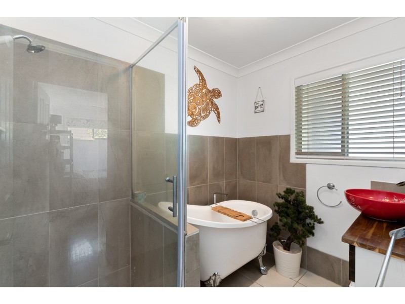 177 Duffield Road, Clontarf QLD 4019