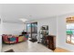 177 Duffield Road, Clontarf QLD 4019