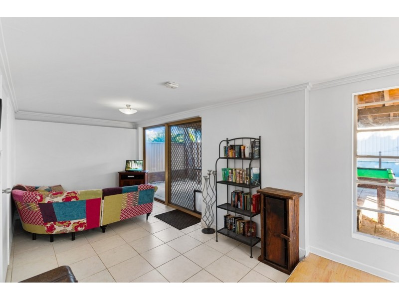 177 Duffield Road, Clontarf QLD 4019