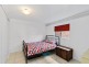 177 Duffield Road, Clontarf QLD 4019