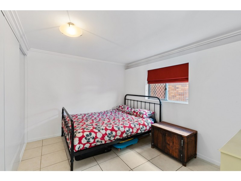 177 Duffield Road, Clontarf QLD 4019