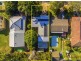 177 Duffield Road, Clontarf QLD 4019