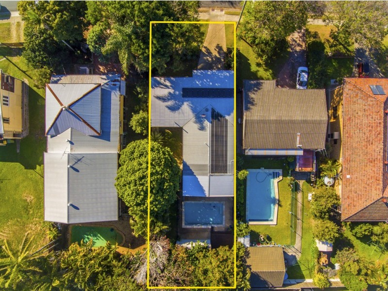 177 Duffield Road, Clontarf QLD 4019