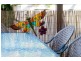 177 Duffield Road, Clontarf QLD 4019