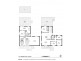 177 Duffield Road, Clontarf QLD 4019 Floorplan