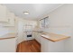 58 Ewan Street, Margate QLD 4019