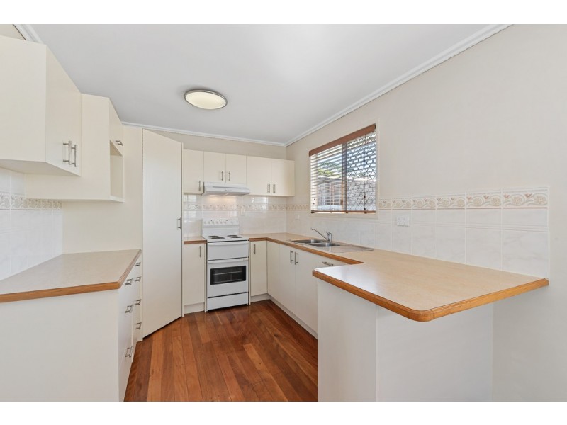 58 Ewan Street, Margate QLD 4019