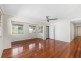 58 Ewan Street, Margate QLD 4019
