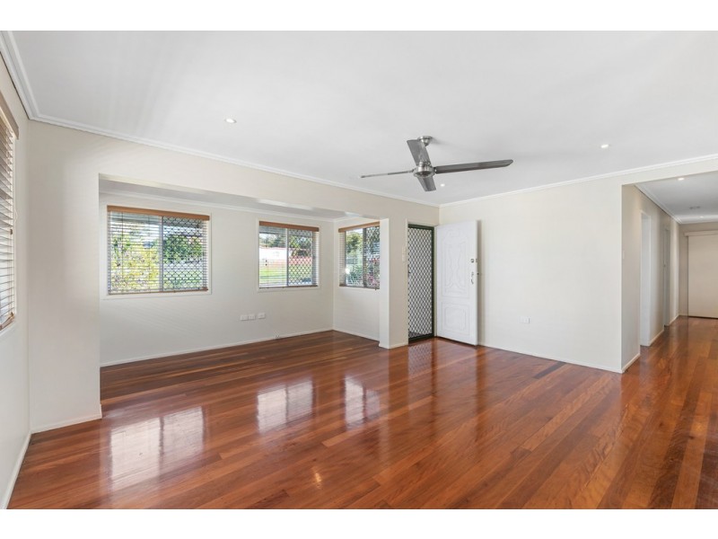 58 Ewan Street, Margate QLD 4019