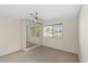 58 Ewan Street, Margate QLD 4019