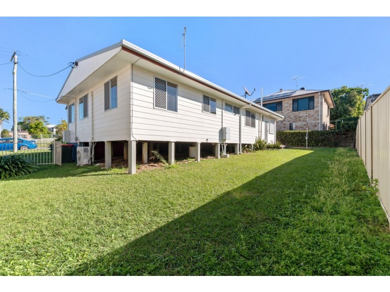 58 Ewan Street, Margate QLD 4019