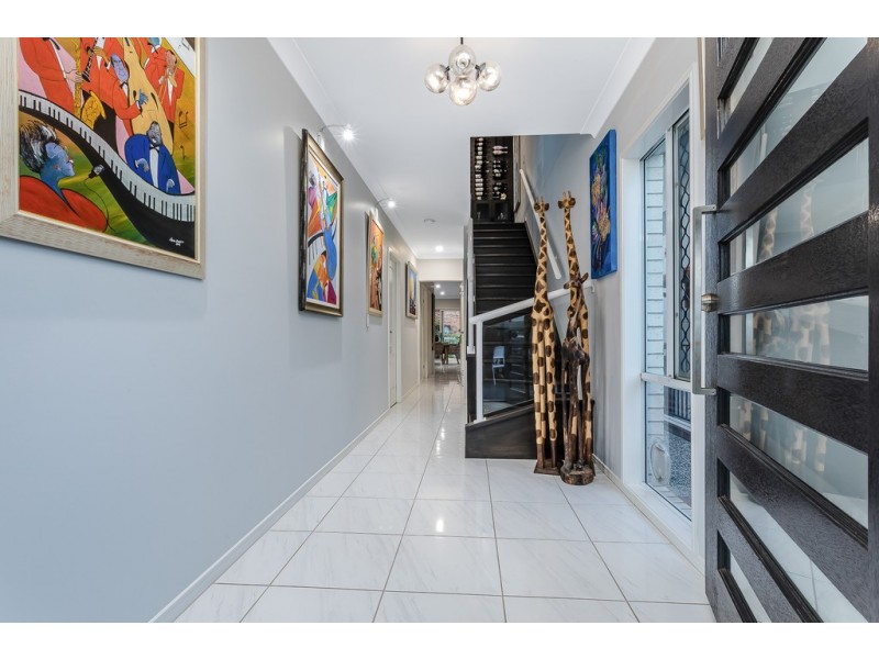 196 Hornibrook Esplanade, Woody Point QLD 4019