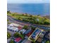 196 Hornibrook Esplanade, Woody Point QLD 4019