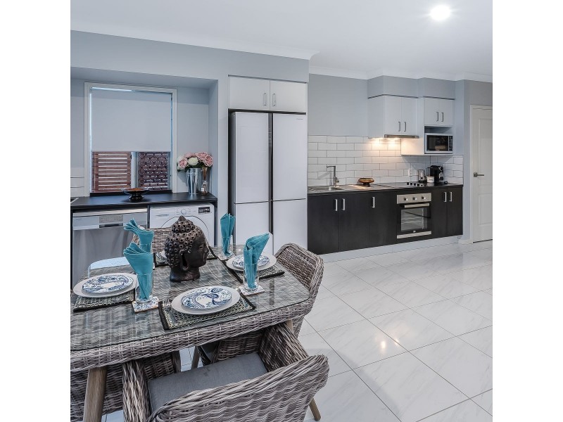 196 Hornibrook Esplanade, Woody Point QLD 4019