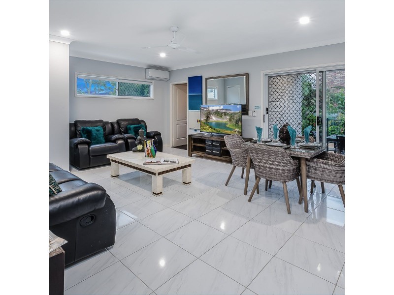 196 Hornibrook Esplanade, Woody Point QLD 4019