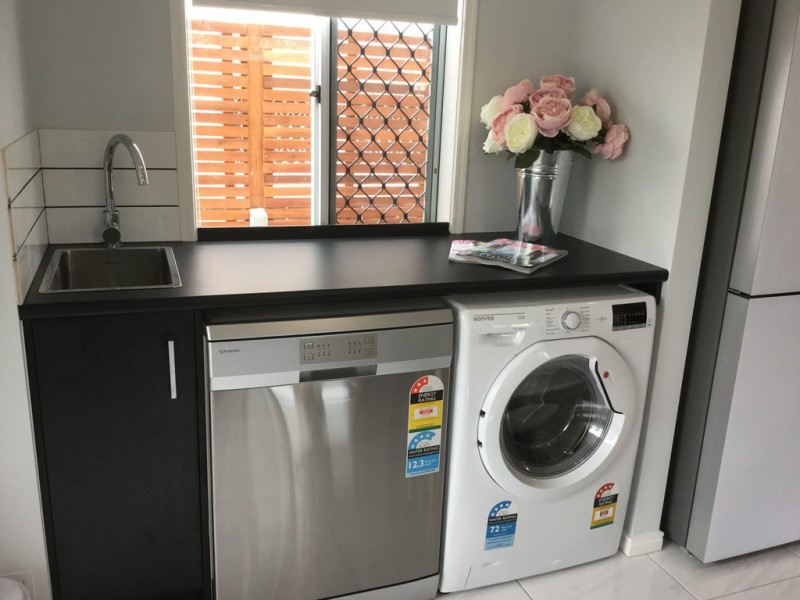 196 Hornibrook Esplanade, Woody Point QLD 4019