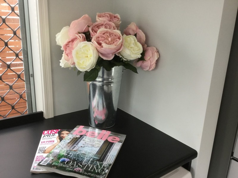 196 Hornibrook Esplanade, Woody Point QLD 4019