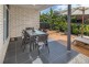 196 Hornibrook Esplanade, Woody Point QLD 4019