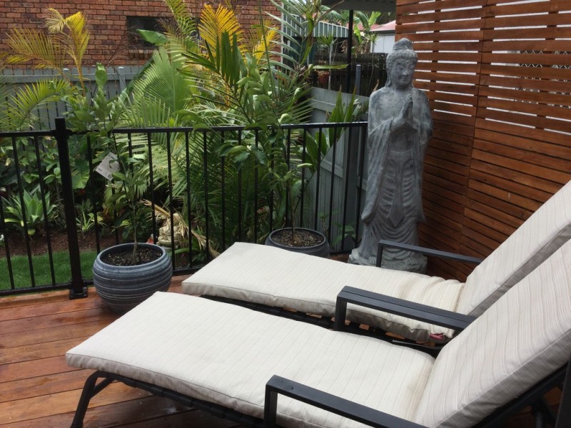 196 Hornibrook Esplanade, Woody Point QLD 4019