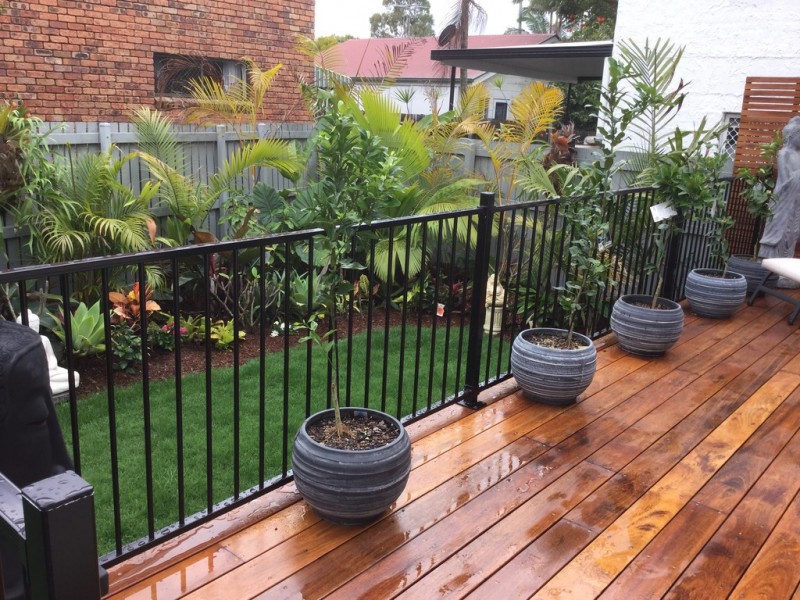 196 Hornibrook Esplanade, Woody Point QLD 4019