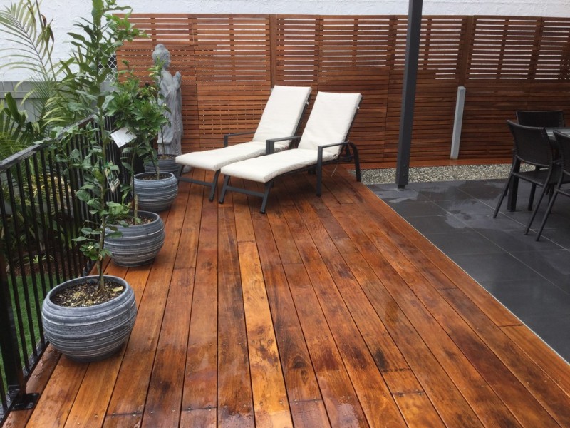 196 Hornibrook Esplanade, Woody Point QLD 4019