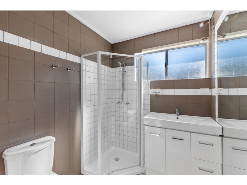 10 Pearen Street, Clontarf QLD 4019