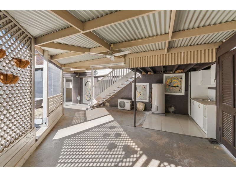 10 Pearen Street, Clontarf QLD 4019