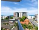 802/81 Sutton Street, Redcliffe QLD 4020