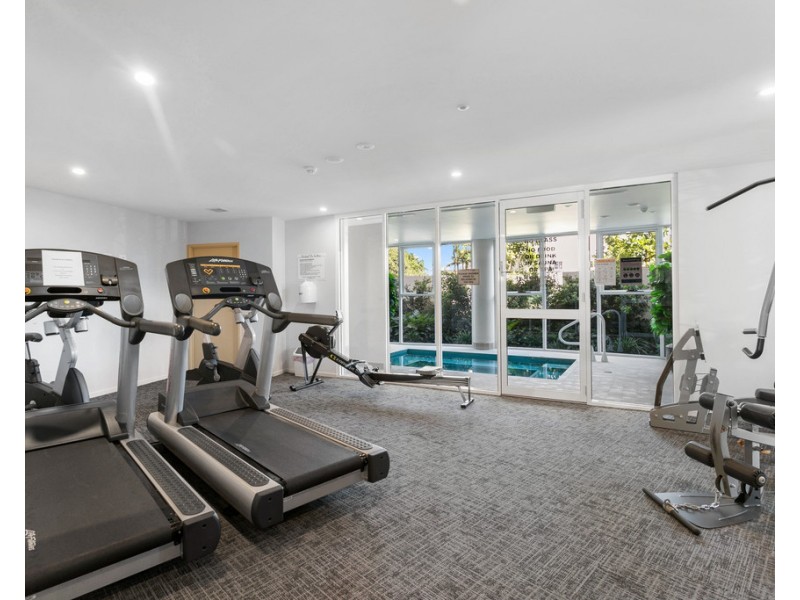 802/81 Sutton Street, Redcliffe QLD 4020