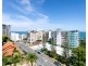 802/81 Sutton Street, Redcliffe QLD 4020